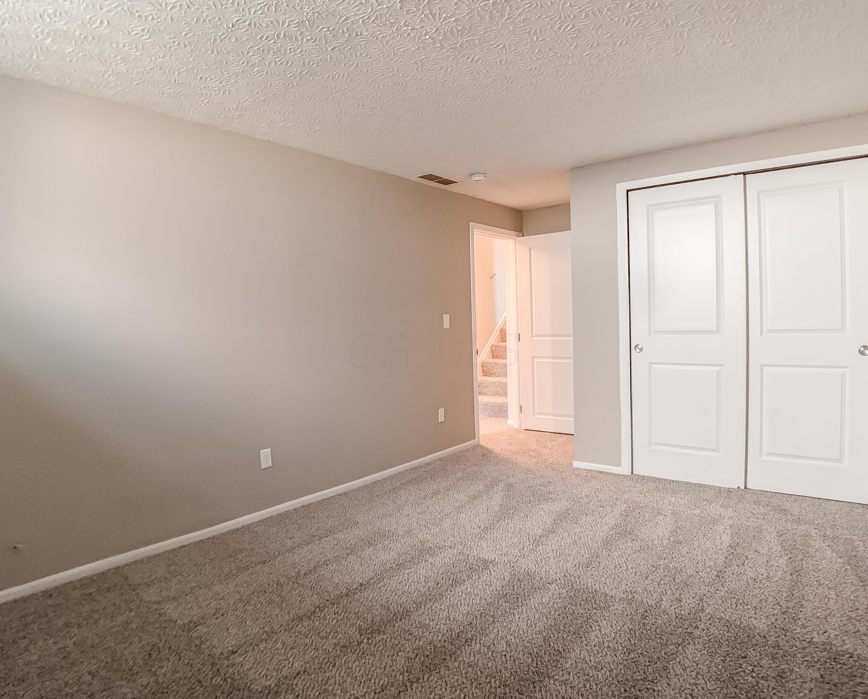 2725 Raphael Drive Columbus, OH 43232 - Photo 44 of 79 Gallery Image 44