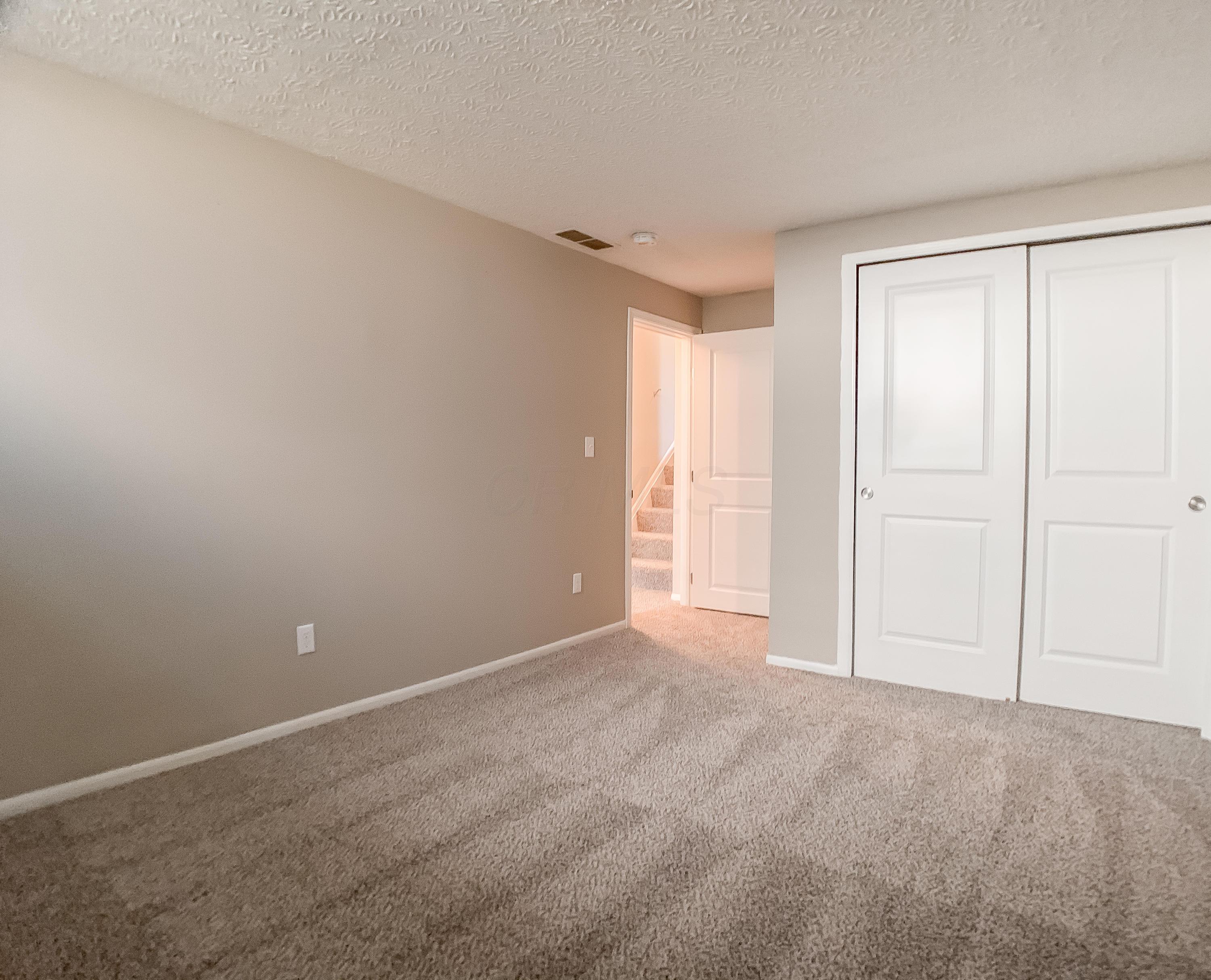 2725 Raphael Drive Columbus, OH 43232 - Photo 45 of 79 Gallery Image 45