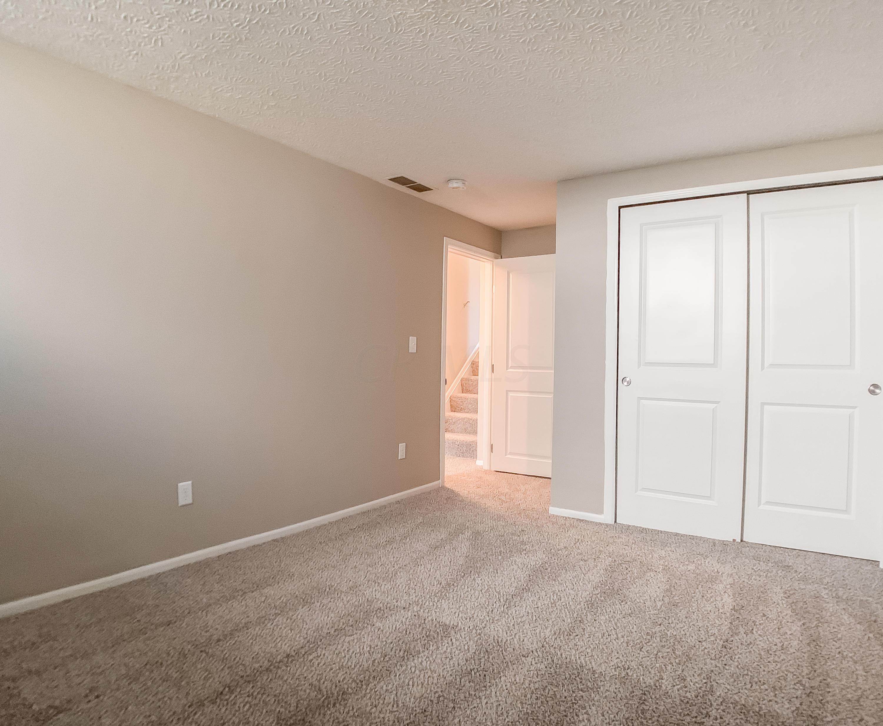 2725 Raphael Drive Columbus, OH 43232 - Photo 46 of 79 Gallery Image 46