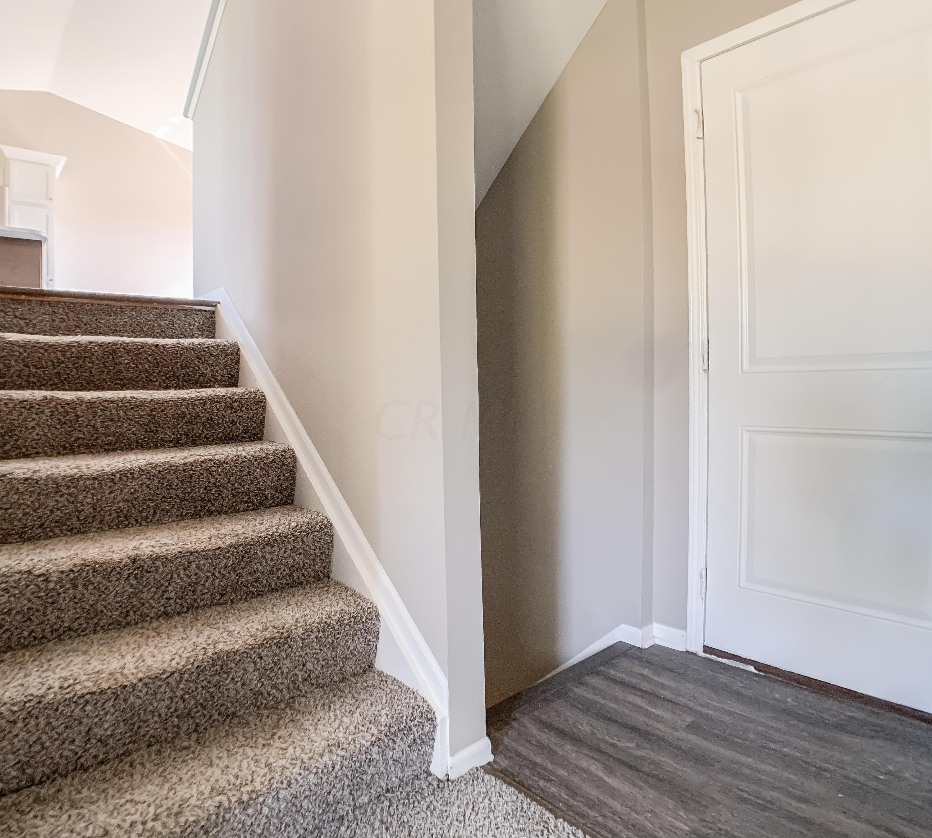 2725 Raphael Drive Columbus, OH 43232 - Photo 48 of 79 Gallery Image 48