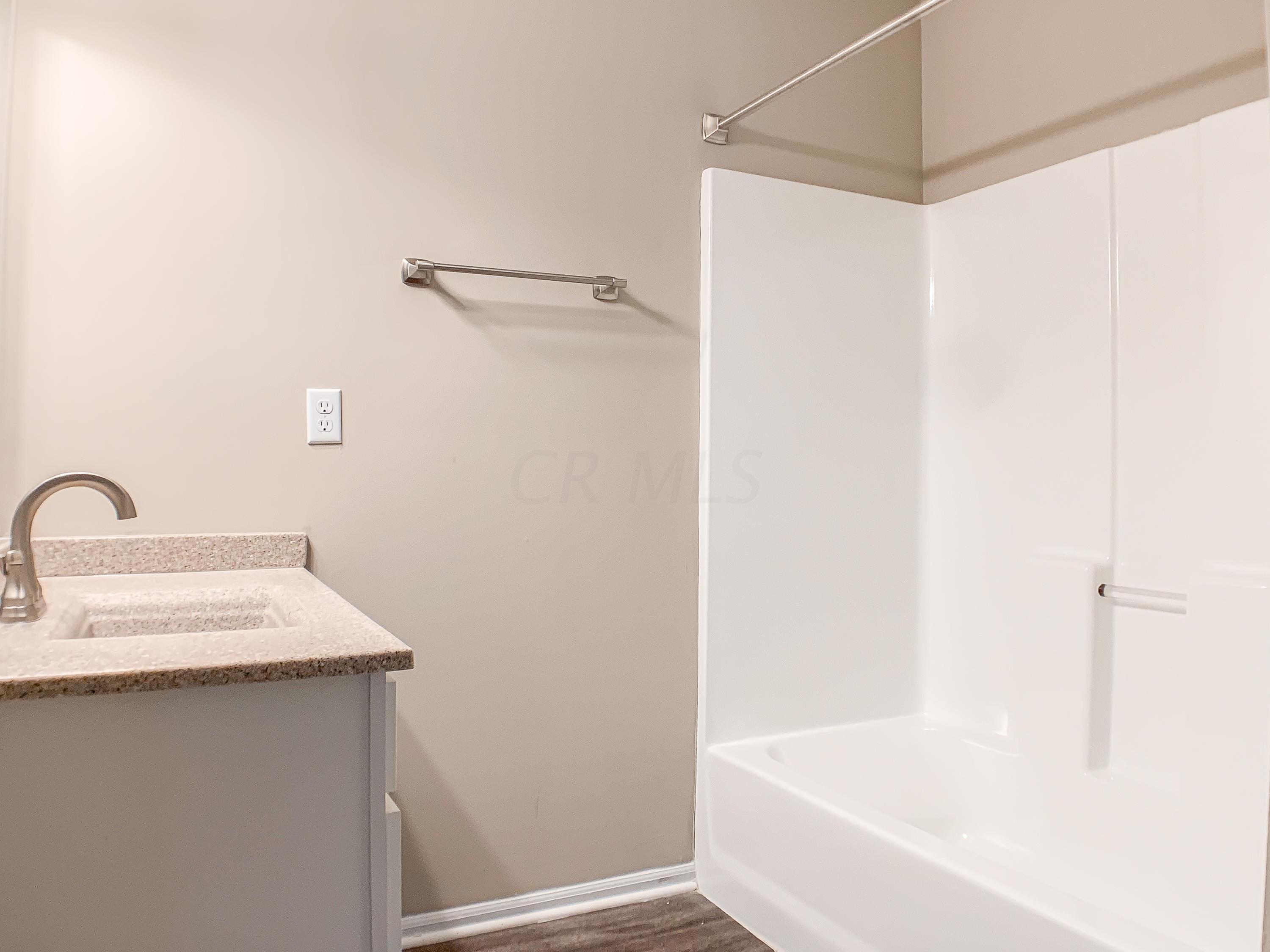 2725 Raphael Drive Columbus, OH 43232 - Photo 60 of 79 Gallery Image 60