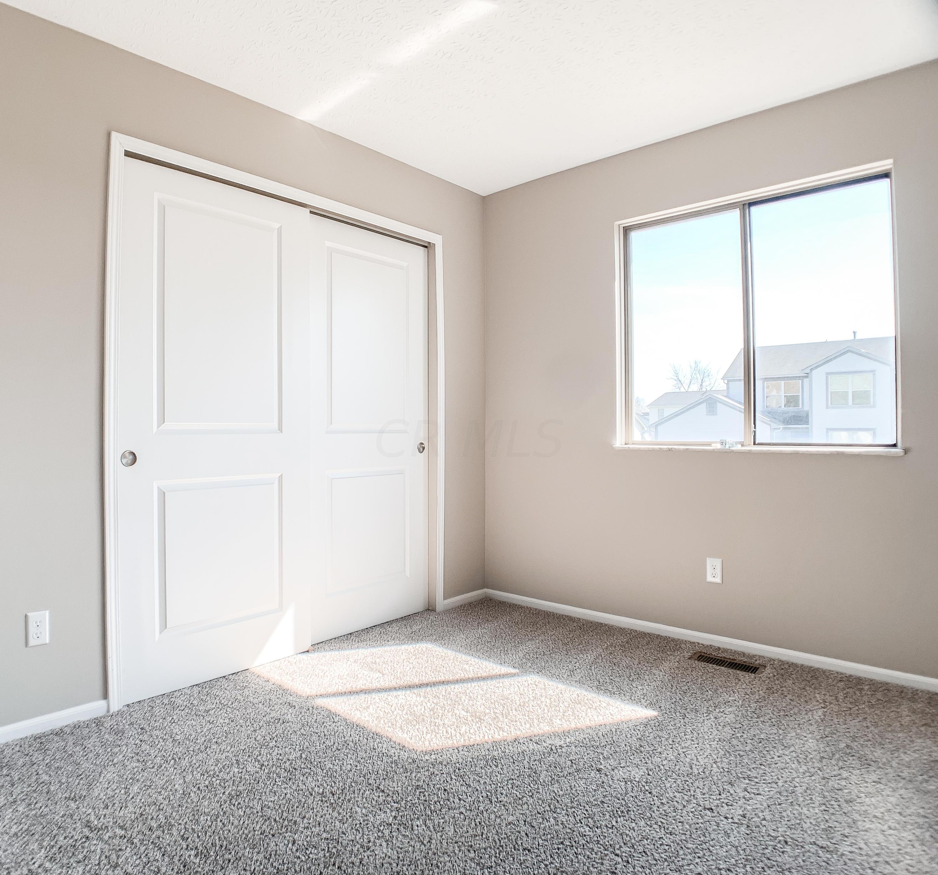 2725 Raphael Drive Columbus, OH 43232 - Photo 64 of 79 Gallery Image 64