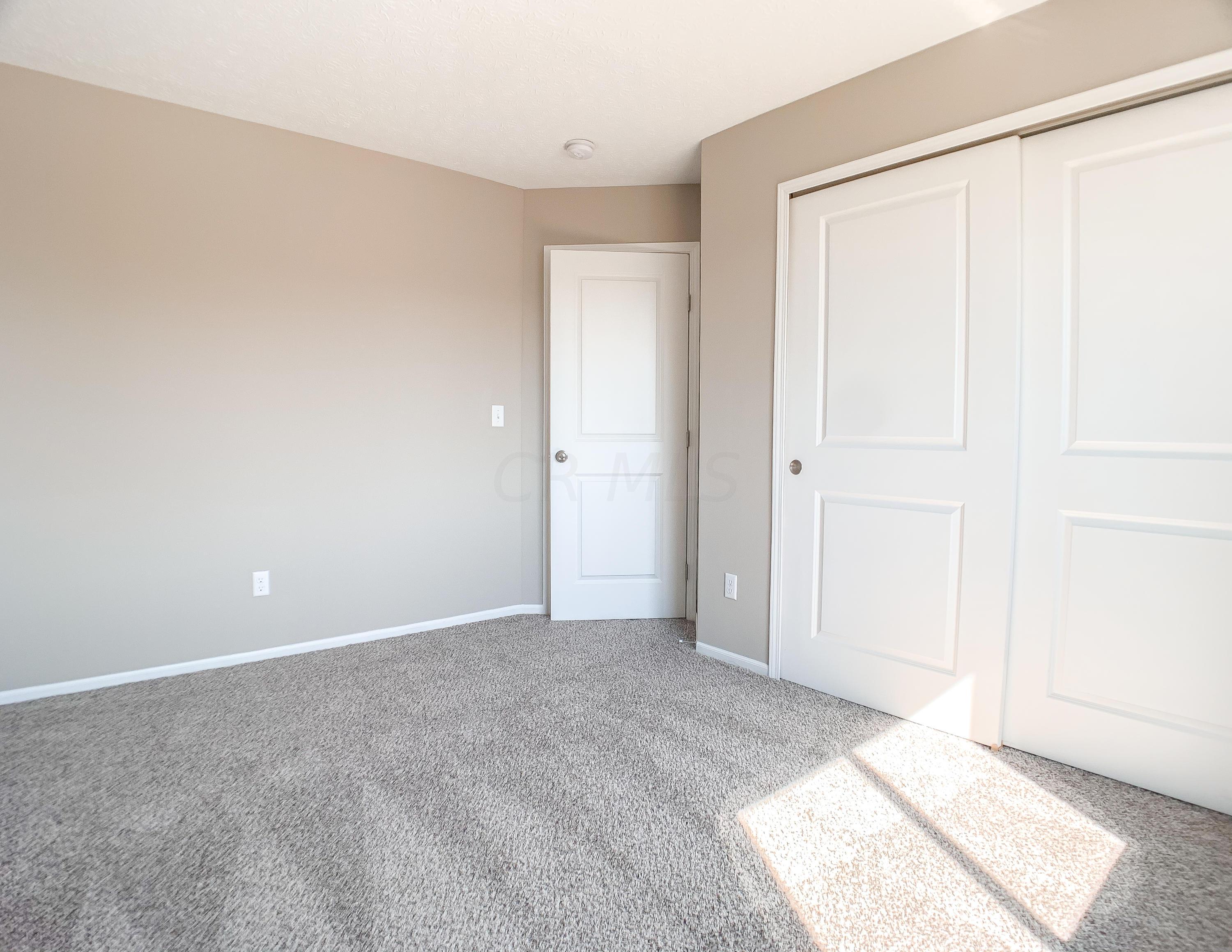 2725 Raphael Drive Columbus, OH 43232 - Photo 65 of 79 Gallery Image 65