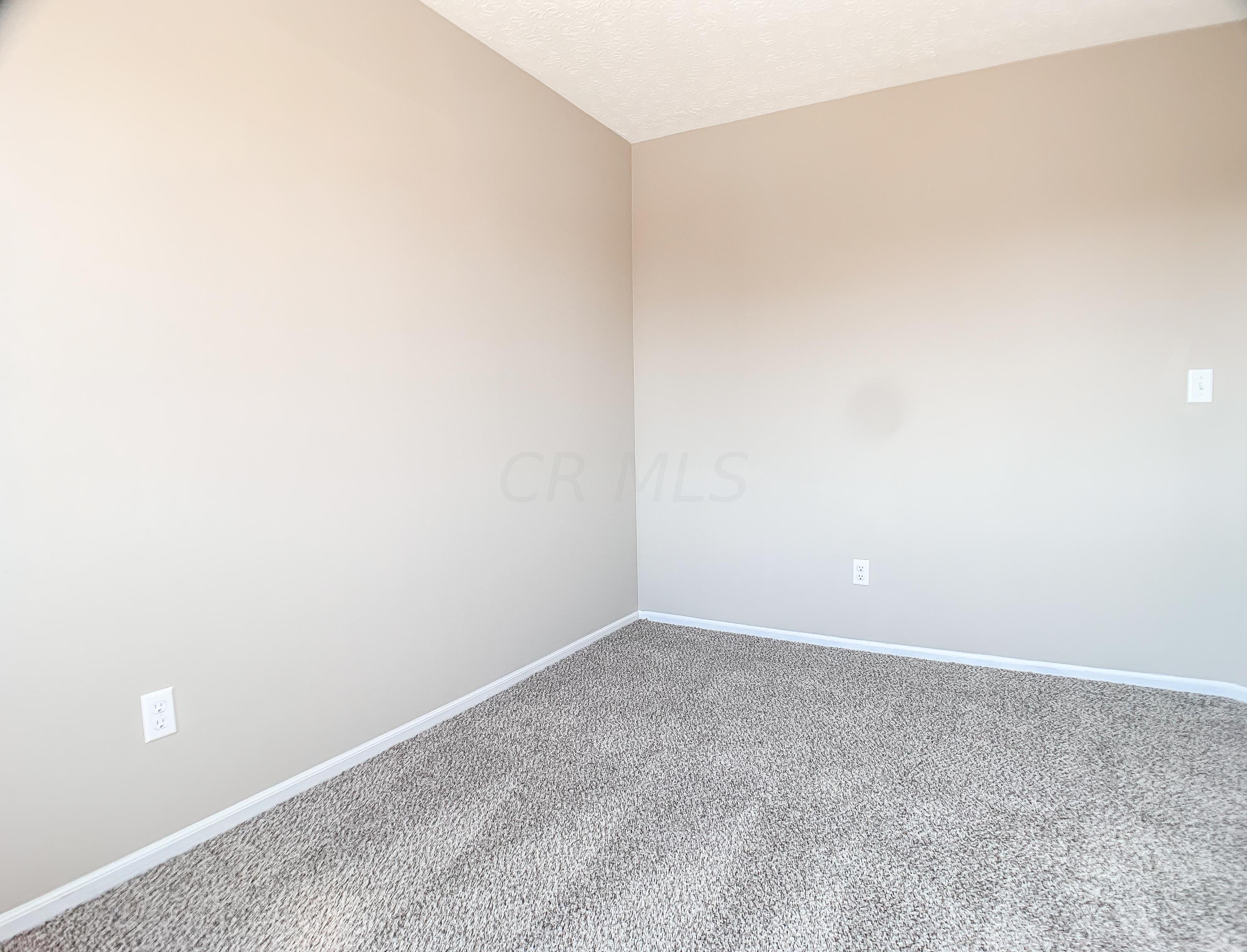 2725 Raphael Drive Columbus, OH 43232 - Photo 66 of 79 Gallery Image 66