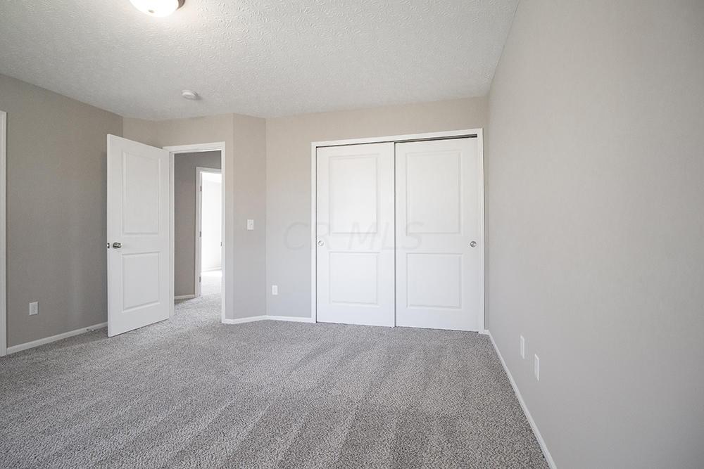 2725 Raphael Drive Columbus, OH 43232 - Photo 75 of 79 Gallery Image 75