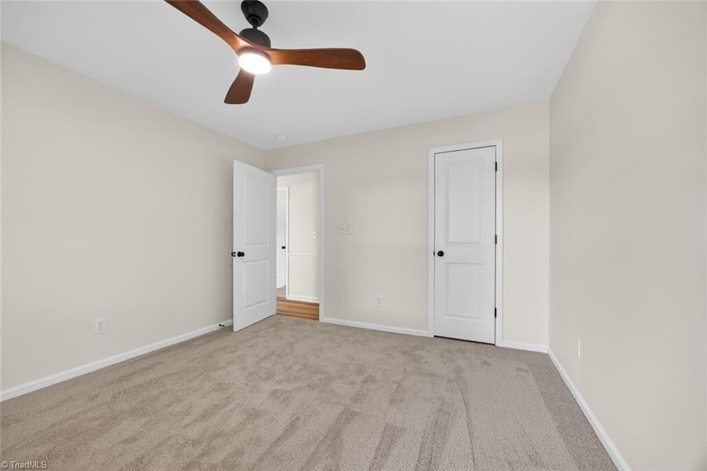 139 Berrier Road Lexington, NC 27295 - Photo 33 of 49