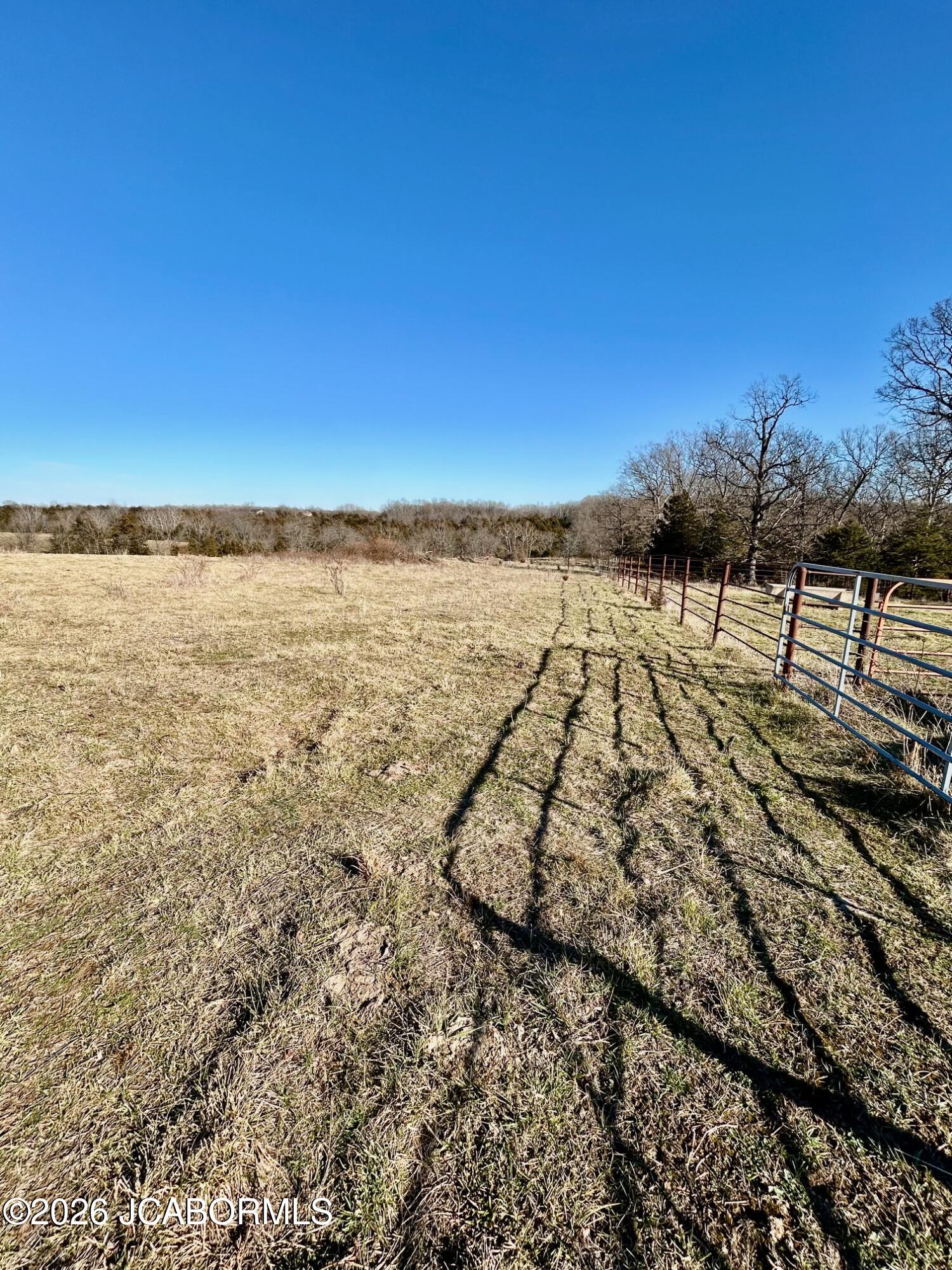 Tbd Mt Hope Road California, MO 65018 - Photo 3 of 3