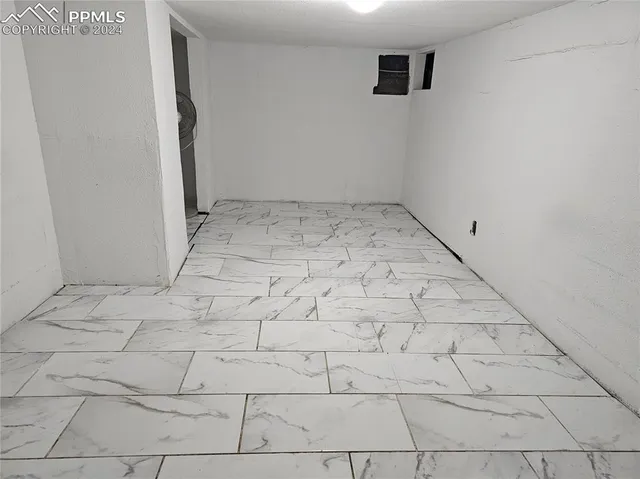 $115,000 | 204 North Sigler Avenue, Boone, CO 81025