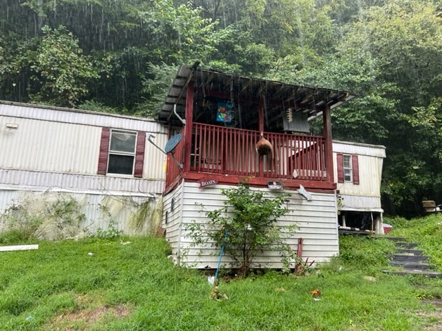 4965 Scott Branch Road Hampshire, TN 38461 - Photo 1 of 9 Gallery Image 1