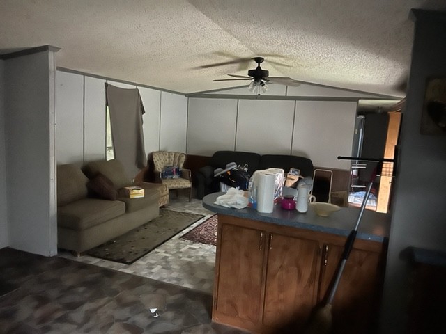 4965 Scott Branch Road Hampshire, TN 38461 - Photo 3 of 9 Gallery Image 3