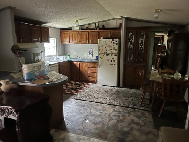 4965 Scott Branch Road Hampshire, TN 38461 - Photo 4 of 9 Gallery Image 4