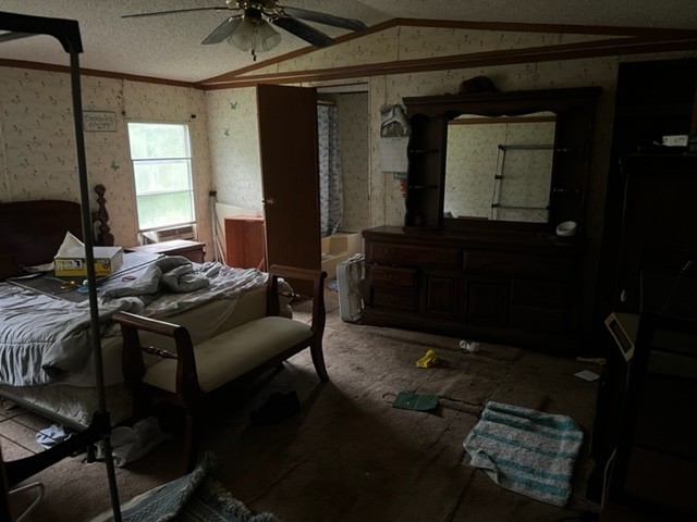 4965 Scott Branch Road Hampshire, TN 38461 - Photo 5 of 9 Gallery Image 5