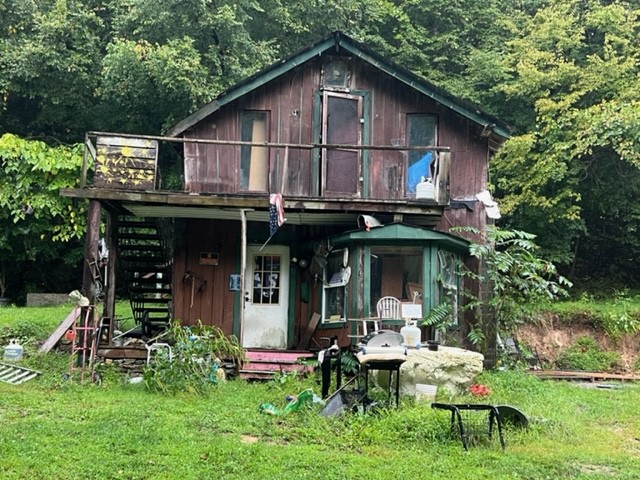 4965 Scott Branch Road Hampshire, TN 38461 - Photo 9 of 9 Gallery Image 9