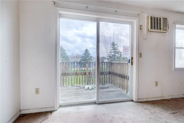 $139,000 | 42 Woodstock Lane, Clarkson, NY 14420