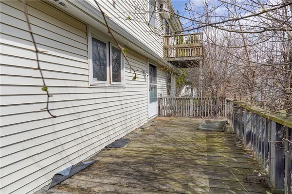 $139,000 | 42 Woodstock Lane, Clarkson, NY 14420