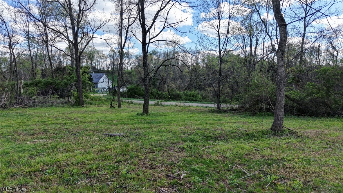 Deersville Ridge Road Cadiz, OH 43907 - Photo 15 of 41