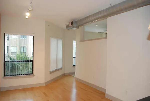 $1,600 | 1901 Post Oak Boulevard, Unit 3507, Houston, TX 77056