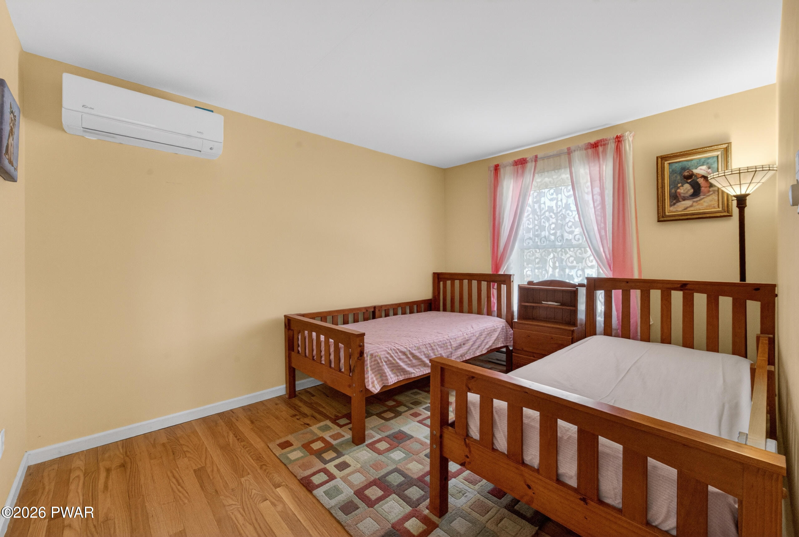 155 Skyview Road Dingmans Ferry, PA 18328 - Photo 11 of 28