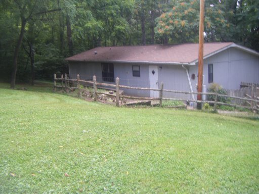 2805 Swafford Road Knoxville, TN 37932 - Photo 1 of 1 Primary Photo