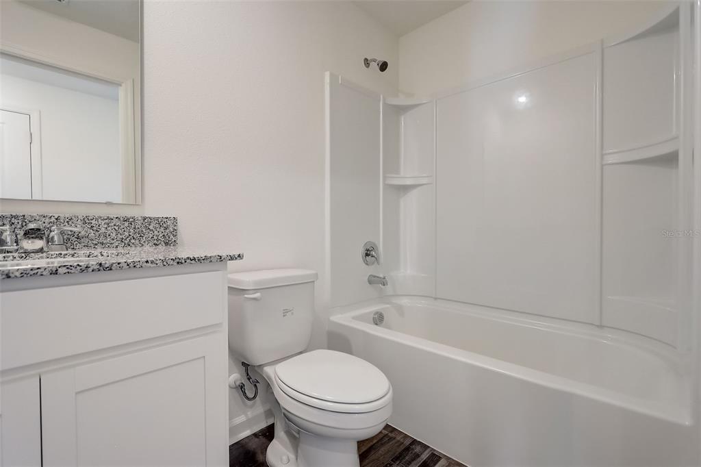 3244 East Odier Street Inverness, FL 34453 - Photo 25 of 35