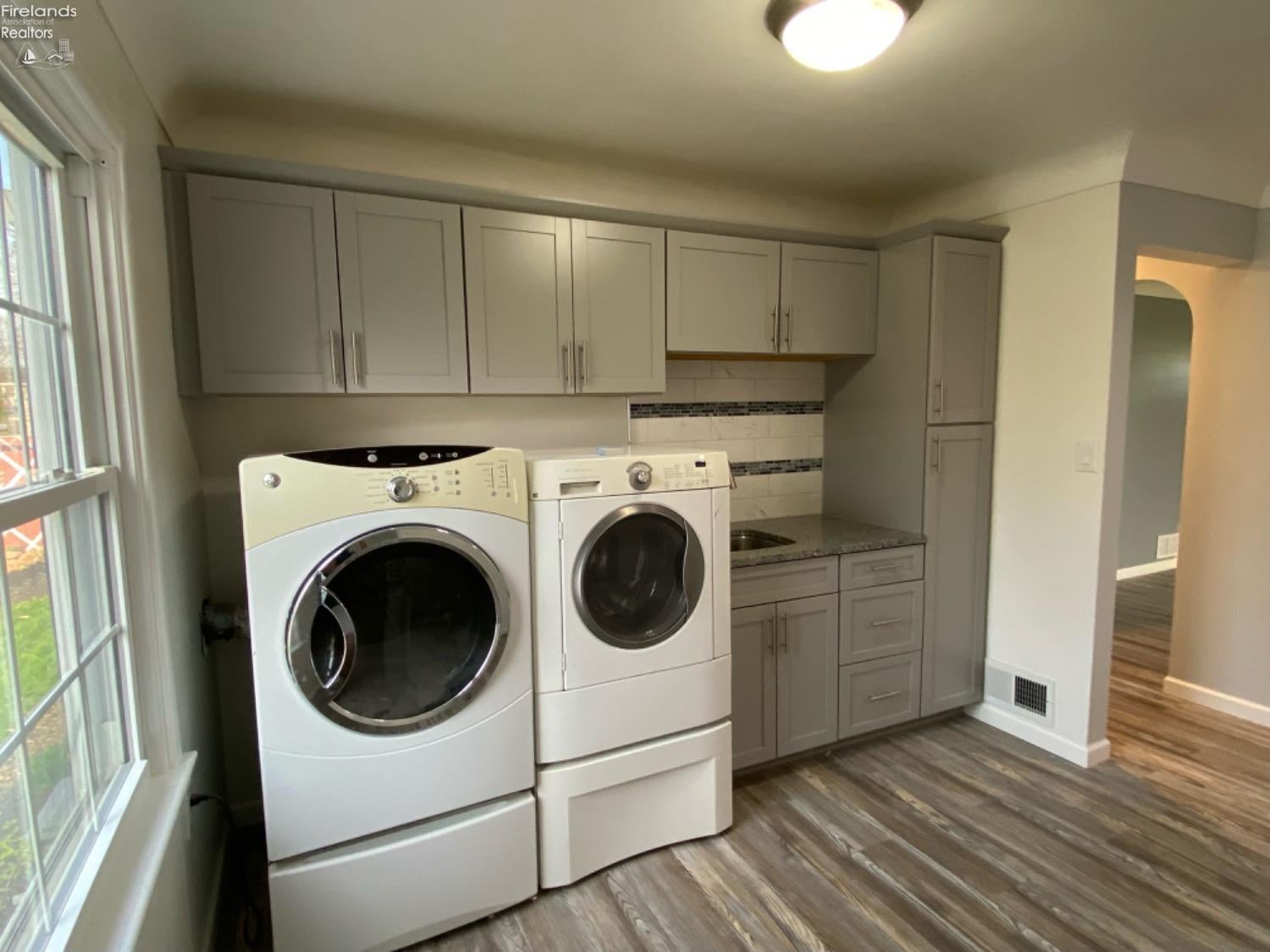 1813 Cleveland Road West Huron, OH 44839 - Photo 13 of 35 Gallery Image 13