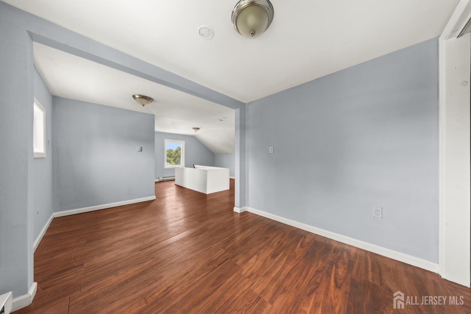 1029-1031 Kipling Road Elizabeth, NJ 07208 - Photo 22 of 27