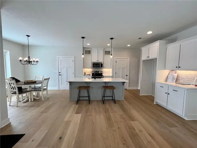 $409,950 | 1642 North 157th Terrace, Basehor, KS 66007