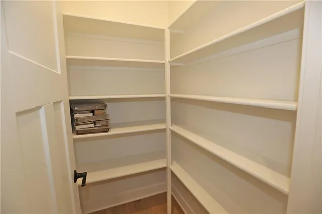 $399,950 | 1642 North 157th Terrace, Basehor, KS 66007