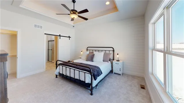 $399,950 | 1642 North 157th Terrace, Basehor, KS 66007