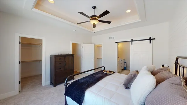 $399,950 | 1642 North 157th Terrace, Basehor, KS 66007