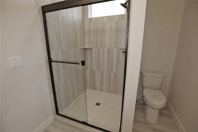 $399,950 | 1642 North 157th Terrace, Basehor, KS 66007