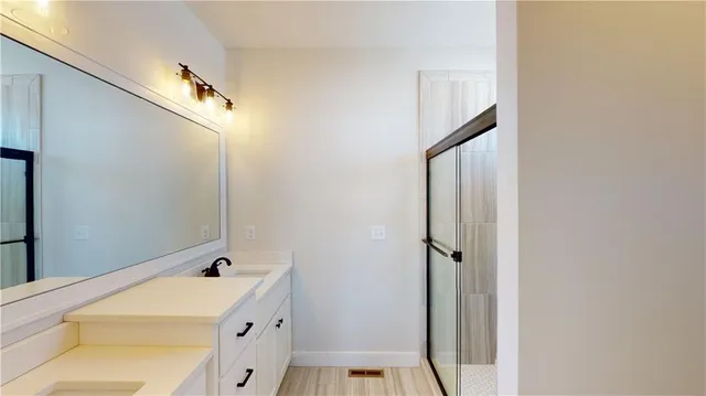 $409,950 | 1642 North 157th Terrace, Basehor, KS 66007