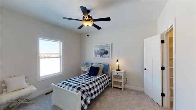 $399,950 | 1642 North 157th Terrace, Basehor, KS 66007