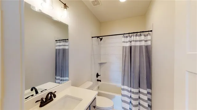 $409,950 | 1642 North 157th Terrace, Basehor, KS 66007