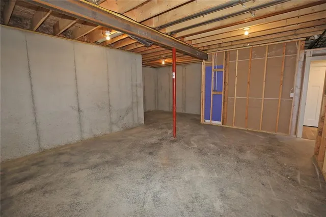 $409,950 | 1642 North 157th Terrace, Basehor, KS 66007