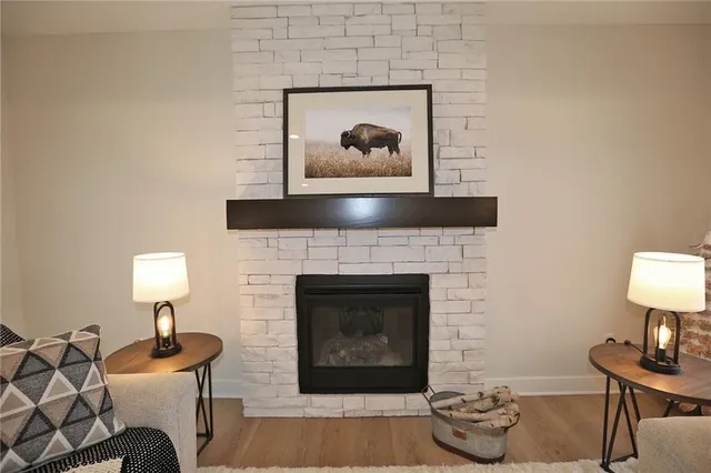 $399,950 | 1642 North 157th Terrace, Basehor, KS 66007