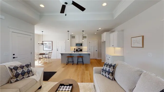 $399,950 | 1642 North 157th Terrace, Basehor, KS 66007