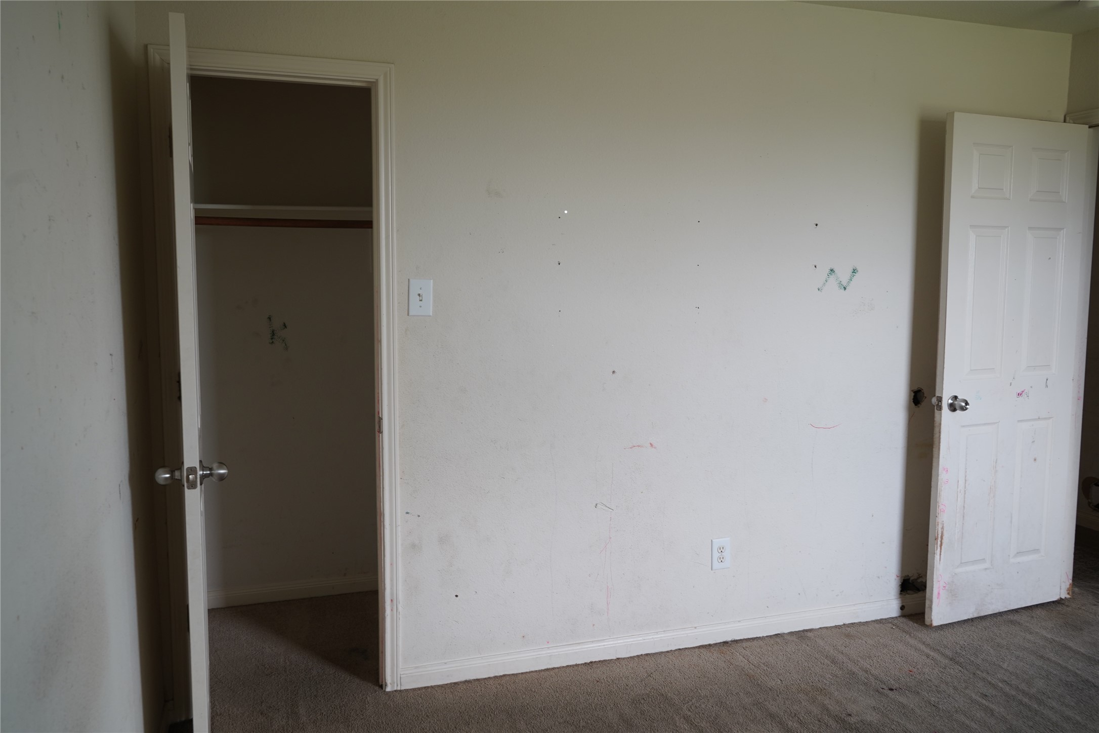 9430 Peridot Green Drive Rosharon, TX 77583 - Photo 13 of 17