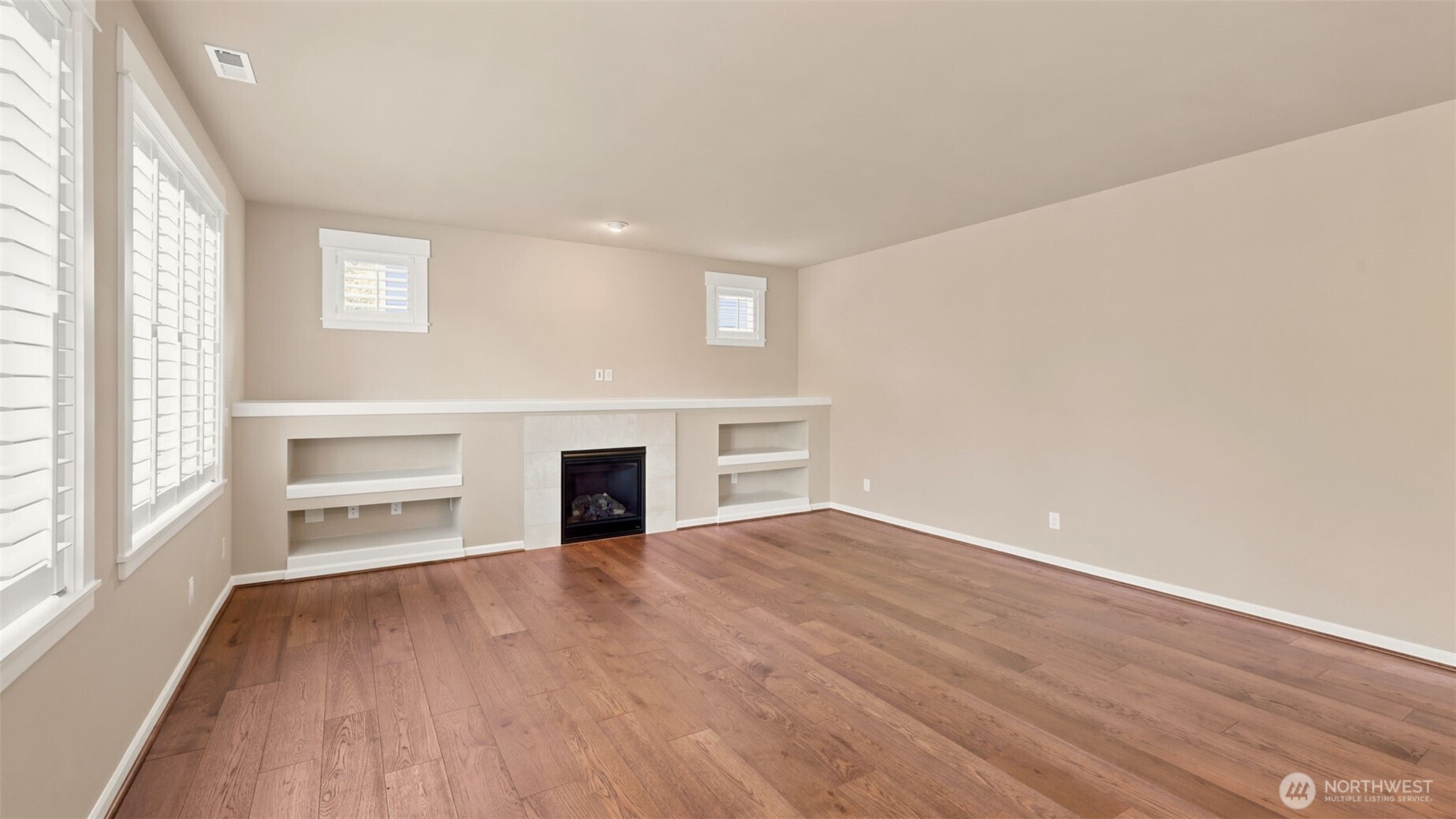 5500 Northeast 9th Street Renton, WA 98059 - Photo 7 of 40 Gallery Image 7