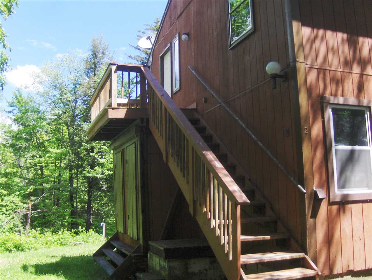 12 Stone Brook Road Wilmington, VT 05363 - Photo 14 of 17 Gallery Image 14