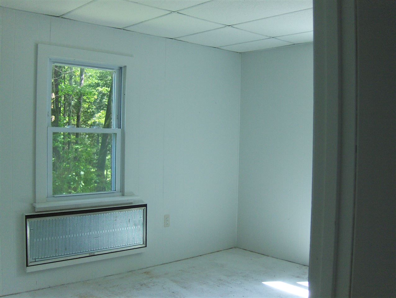 12 Stone Brook Road Wilmington, VT 05363 - Photo 3 of 17 Gallery Image 3