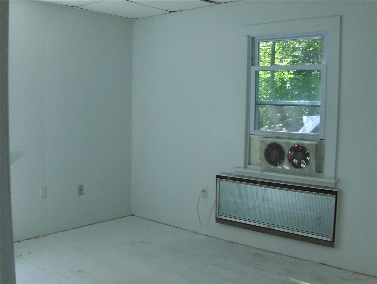 12 Stone Brook Road Wilmington, VT 05363 - Photo 4 of 17 Gallery Image 4