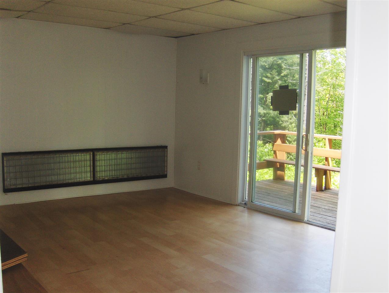 12 Stone Brook Road Wilmington, VT 05363 - Photo 5 of 17 Gallery Image 5