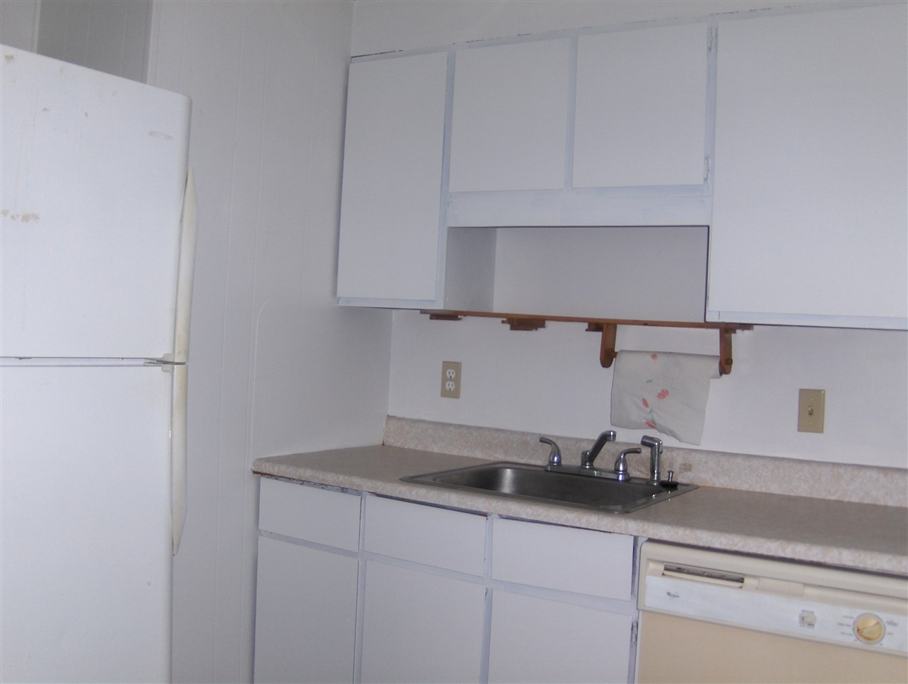 12 Stone Brook Road Wilmington, VT 05363 - Photo 7 of 17 Gallery Image 7