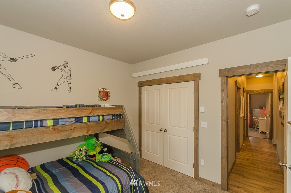 8418 James Road Southwest Rochester, WA 98579 - Photo 22 of 25