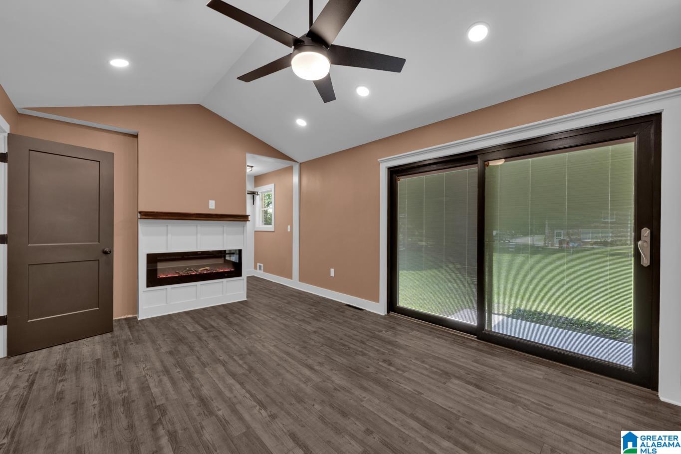 200 Watson Way Gardendale, AL 35071 - Photo 28 of 40