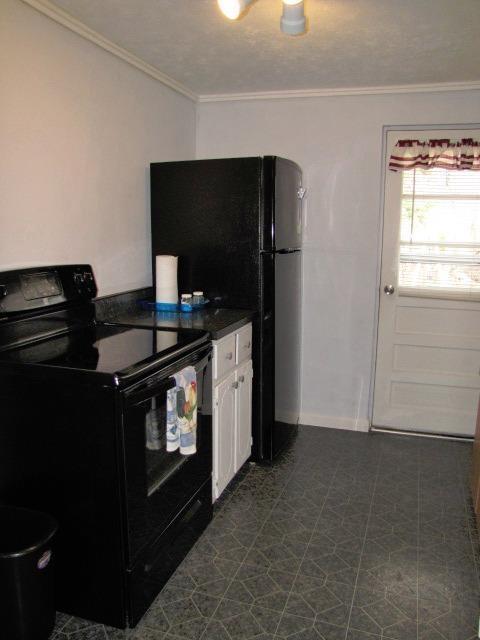 1351 Blue John Road Burnside, KY 42519 - Photo 19 of 22 Additional Photo