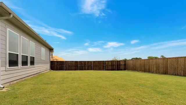 a view of swimming pool