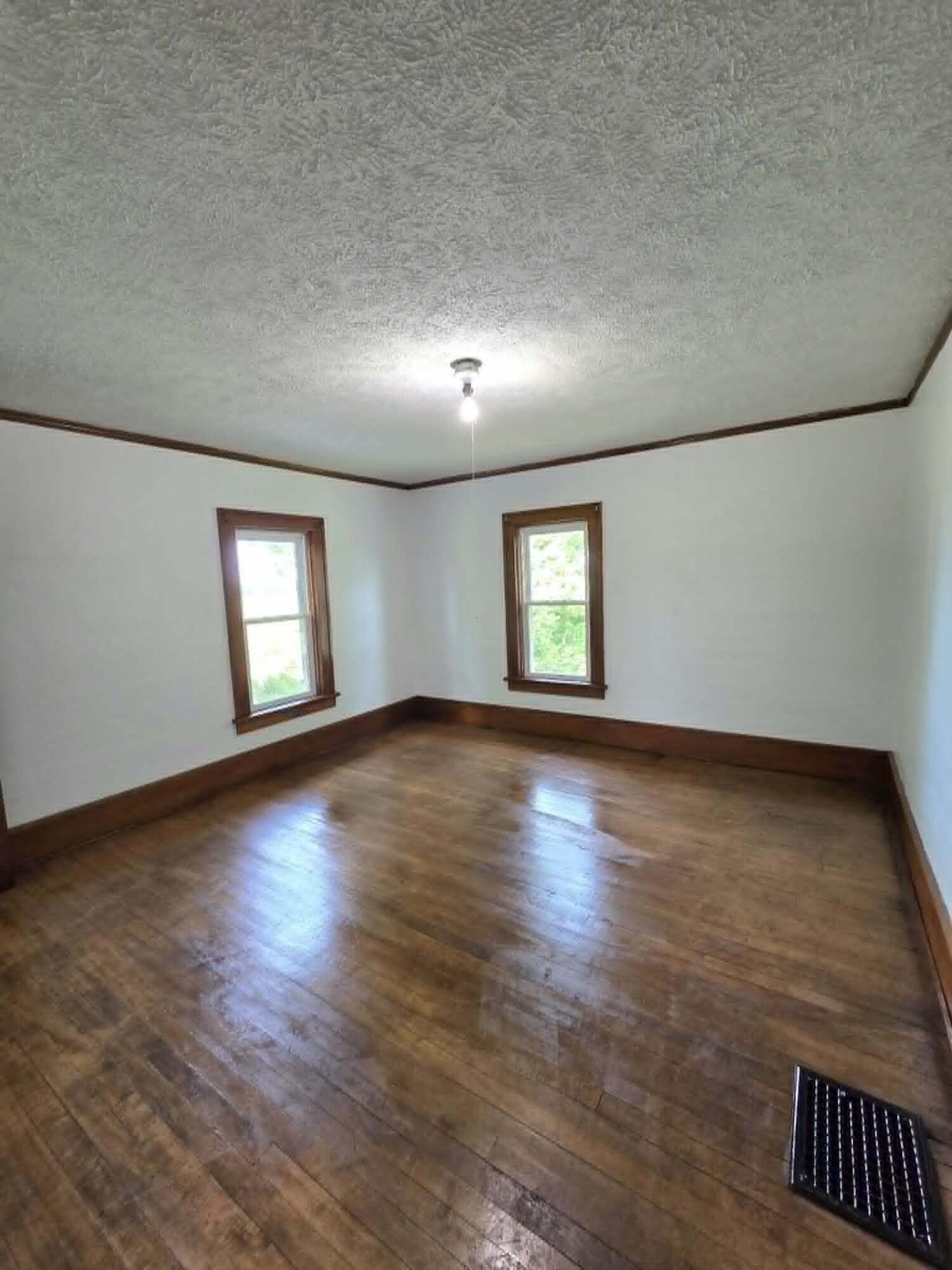 14675 West Hanses Road Westphalia, MI 48894 - Photo 38 of 46 025a01a4-a86f-4237-b091-919e1ff1aba0