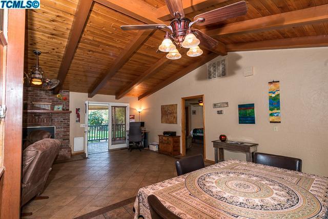 40873 Elk Drive Three Rivers, CA 93271 - Photo 9 of 27 Additional Photo